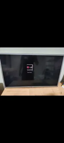 Tv 32 polegadas