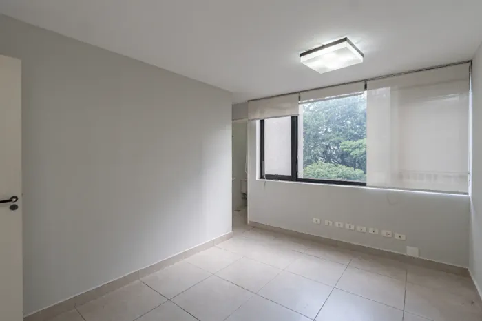 Conjunto comercial para venda em Perdizes, 78m²