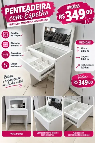 Entrega a combinar WhatsApp *