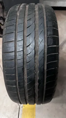 Pneu Pirelli 205/40 R 17 Cinturato P1