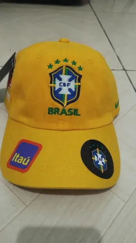 Vendo Bonés