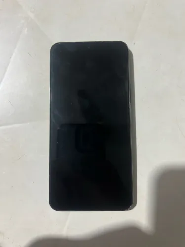 Samsung S22 5G 128GB
