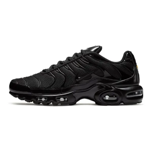 Nike TN preta