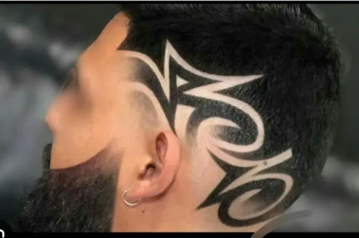 WAHL - Máquina de Desenho Profissional 