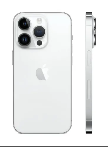 Celular 14 Pro max