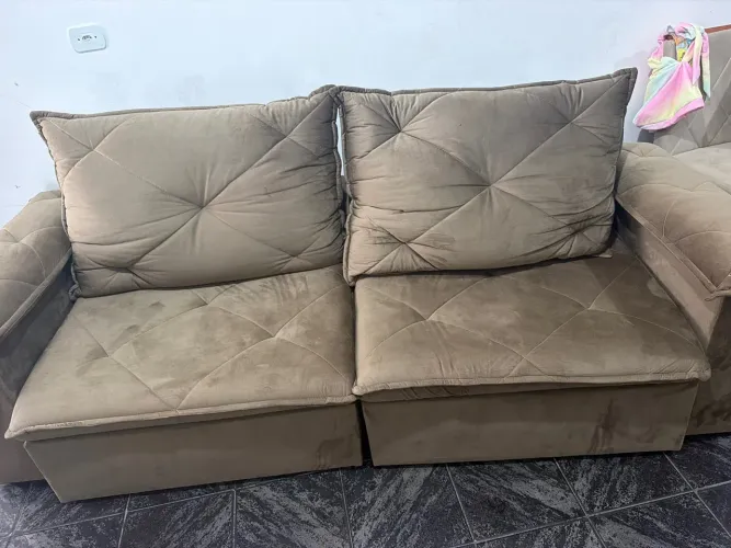 sofa-seminovo retratio