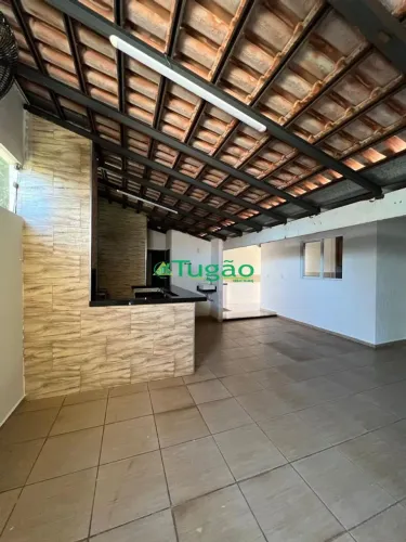 Casa de Condomínio 3 quartos para Venda Belvedere Terra Nova, São José do Rio Preto