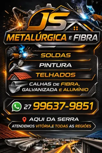 Porta automática 