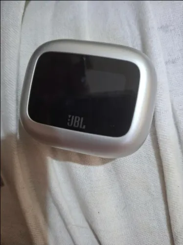 JBL, Live Beam 3