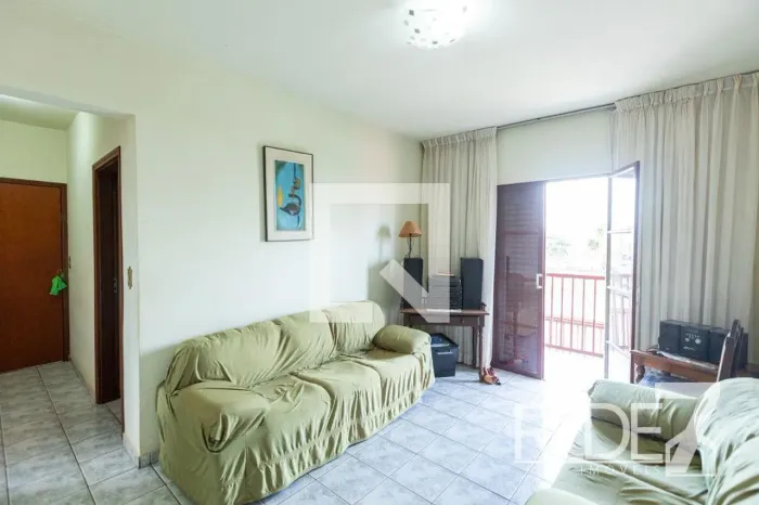 CASA RESIDENTIAL em Campinas - São Paulo, Jardim Myrian Moreira da Costa
