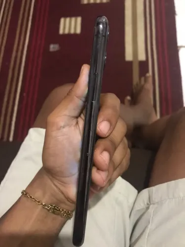 iPhone 11ProMax