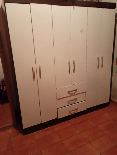Vendas