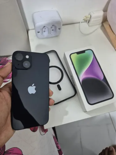 IPhone 14 128