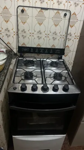 Fogão 
