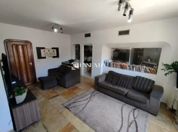 APARTAMENTO RESIDENCIAL em VITÓRIA - ES, CENTRO