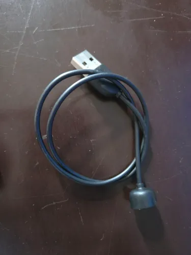 Carregador Mi Band 7