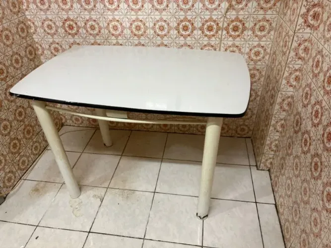 MESA DE JANTAR
