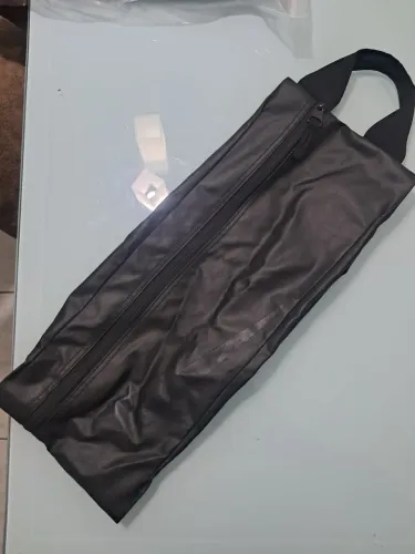 Bolsa de Mão para Chuteira ou Tênis
