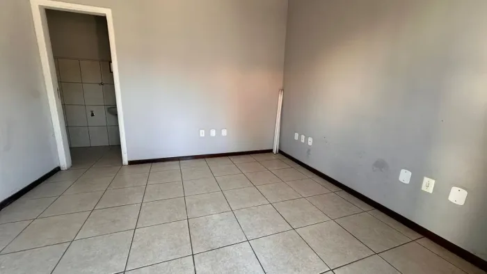 Sala para alugar, 20 m² por R$ 1.209,16/mês - Centro - Mogi Guaçu/SP