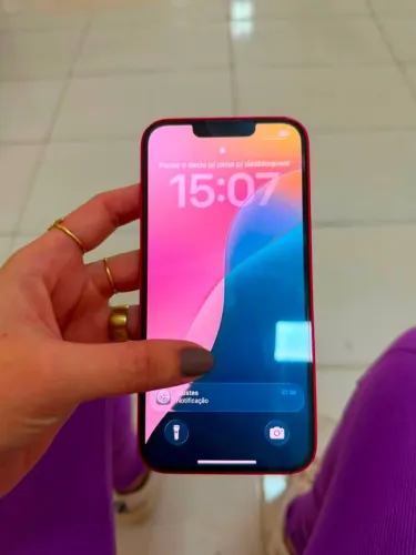 iPhone 14 - 128 gb