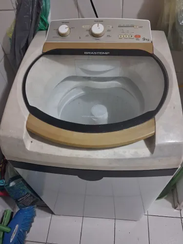 vendo retorno ao RJ