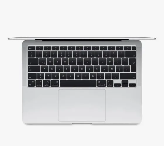 MacBook Air 13? M1 8GB/256GB - Pouquíssimo Usado | Com Caixa