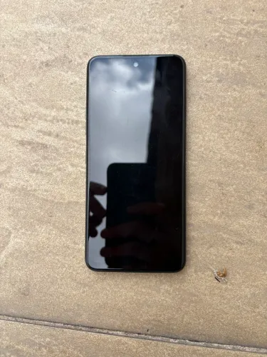 Celular LGK52