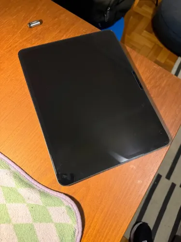 Apple Ipad 13 pro M5 256GB WiFi 