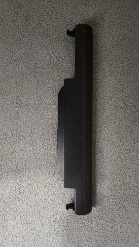 Vendo bateria para Notebook Asus Q500A