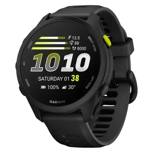 Smartwatch Garmin Forerunner 70