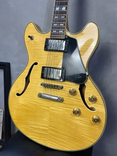 Guitarra Condor JC-160