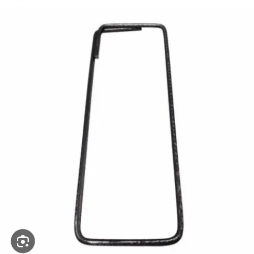 ESTRIBO P CONSTRUÇÃO  7X 27