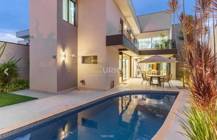 CASA IRRESISTÍVEL À VENDA NO PICOllO VILLAGGIO LOUVEIRA/SP