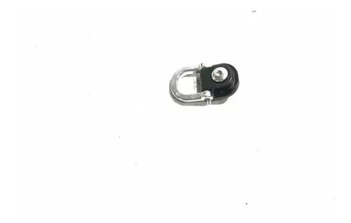 Gancho Reboque Porta Malas Range Rover Evoque 2015 B6127