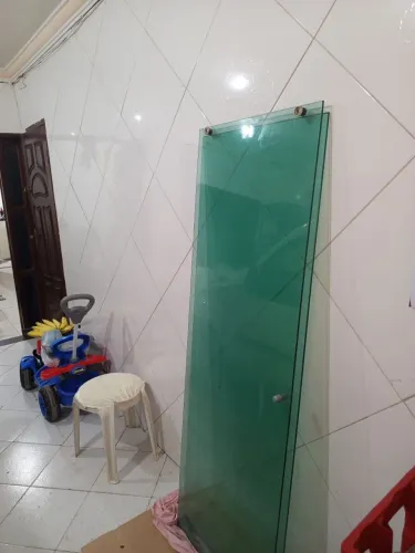 Box para banheiro