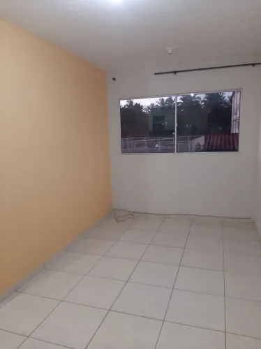 Apartamento em João Pessoa