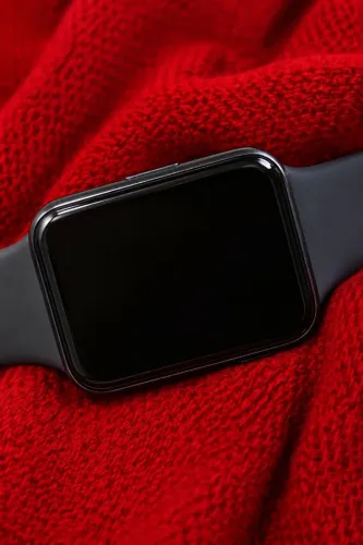 Relógio Bluetooth original Samsung Fit3