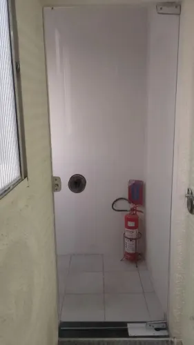 artigos de casa