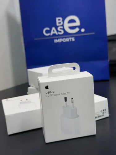 Fonte Original Apple iPhone 