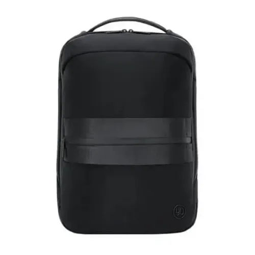 Mochila bolsa Xiaomi 90 Fun 17.5L Business Casual Backpack Polyester Laptop Bag