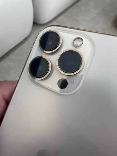 IPHONE 13 PRO MAX 512gb