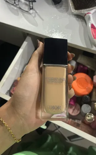 Base Dior 1N
