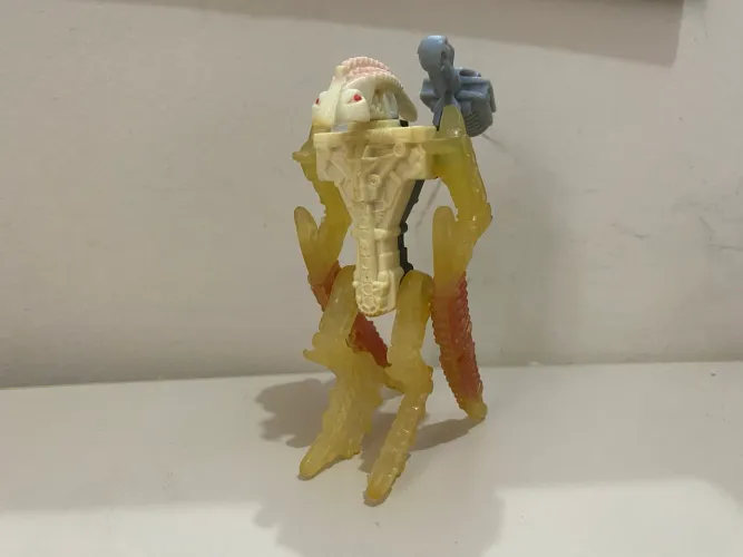 Boneco