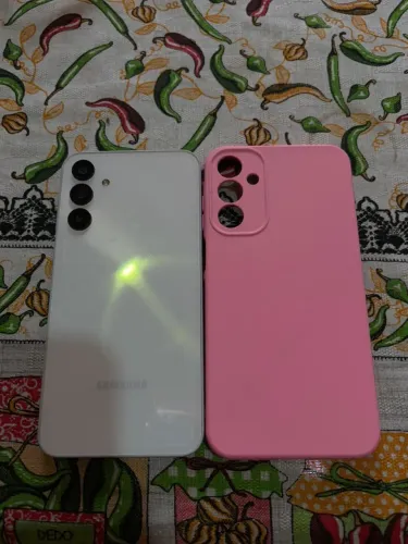 Samsung Galaxy A15 - 128 GB | 4 GB RAM