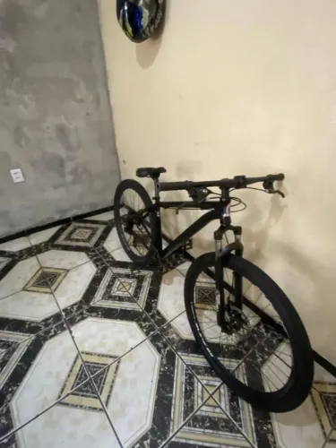 VENDE-SE BIKE ARO 29