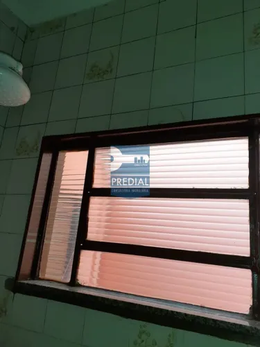 Casa 3 quartos para Venda Parque Santa Felícia Jardim, São Carlos