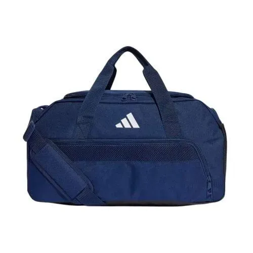 Mala adidas media original. 
