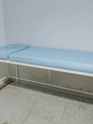 Vendo maca
