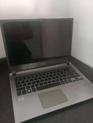 Notebook Acer