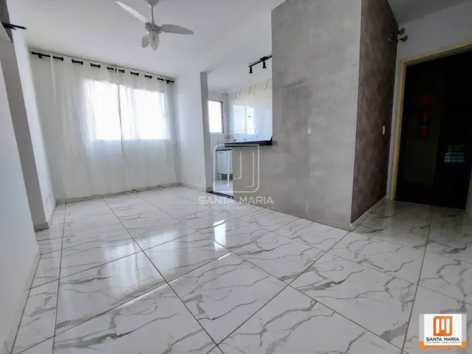 Apartamento (tipo - padrao) 2 dormitórios, cozinha planejada, portaria 24 horas, lazer, es